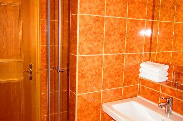 Gästehaus Gritscher