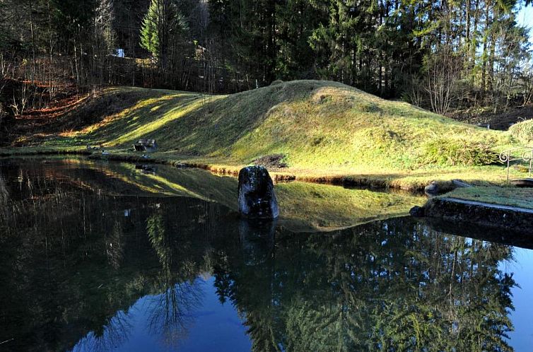 Gästehaus Gritscher