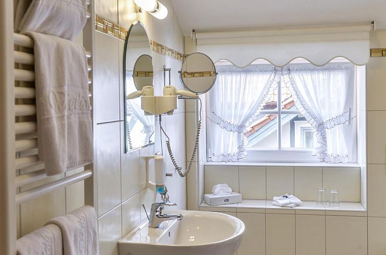 Hotel Gut Voigtlaender