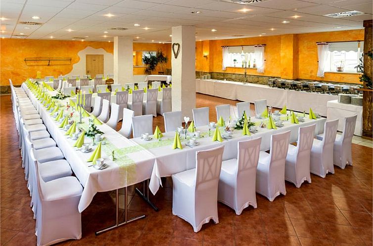 Hotel Gut Voigtlaender