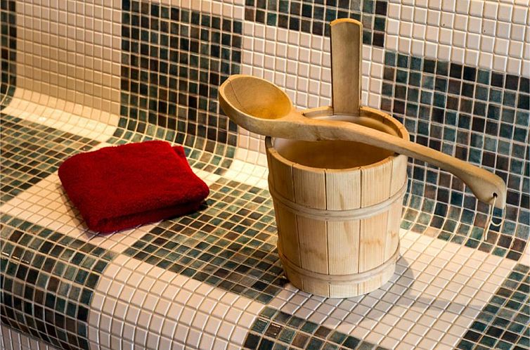 Hotel Gut Voigtlaender