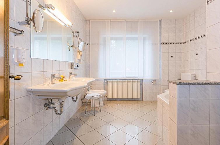 Lohmann's Kapeller Hof