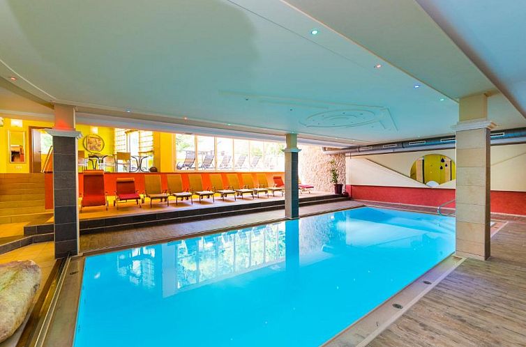 Der Thaller - Wirtshaus - Restaurant - Hotel