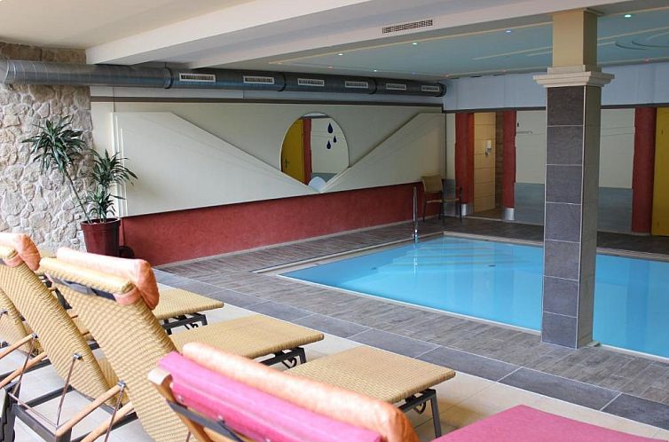 Der Thaller - Wirtshaus - Restaurant - Hotel