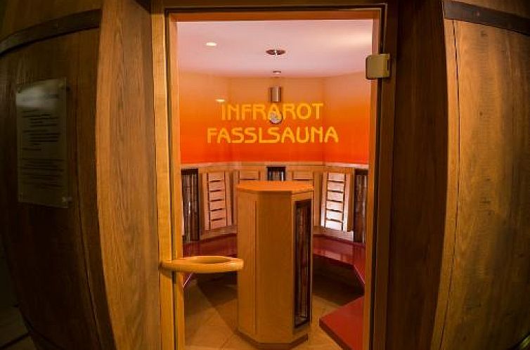 Der Thaller - Wirtshaus - Restaurant - Hotel