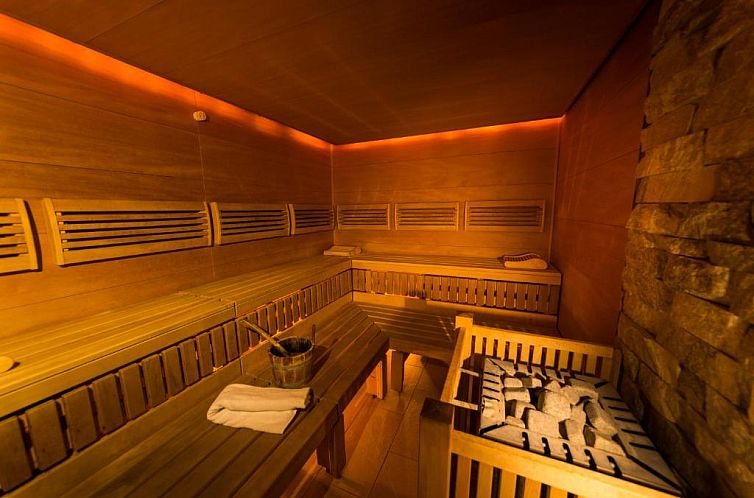 Der Thaller - Wirtshaus - Restaurant - Hotel