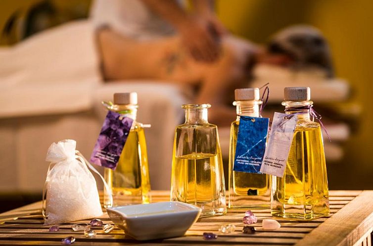 Der Thaller - Wirtshaus - Restaurant - Hotel