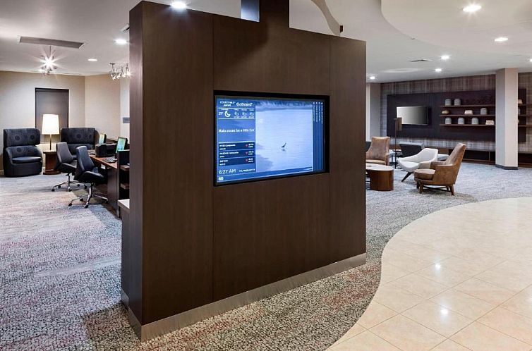 Courtyard Suffolk Chesapeake