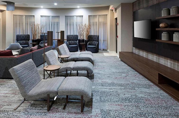 Courtyard Suffolk Chesapeake