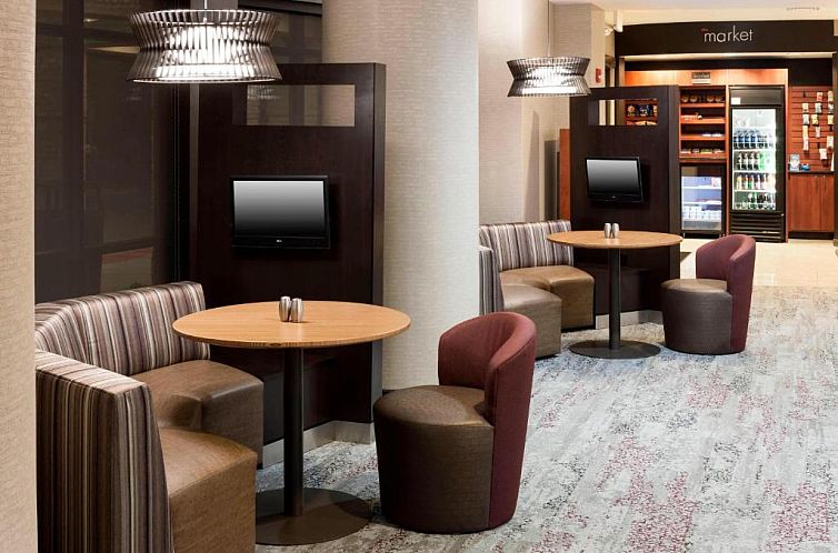 Courtyard Suffolk Chesapeake