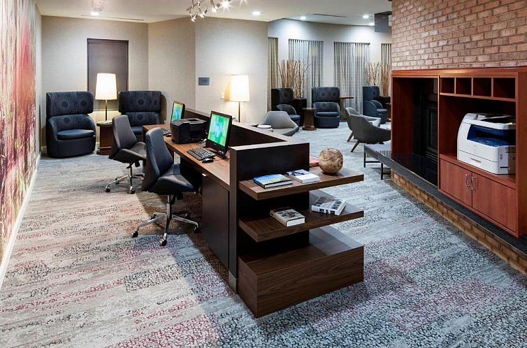 Courtyard Suffolk Chesapeake