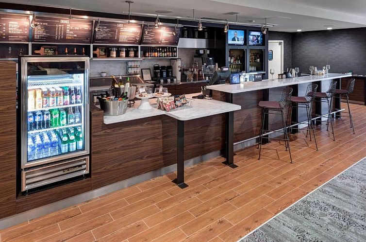 Courtyard Suffolk Chesapeake