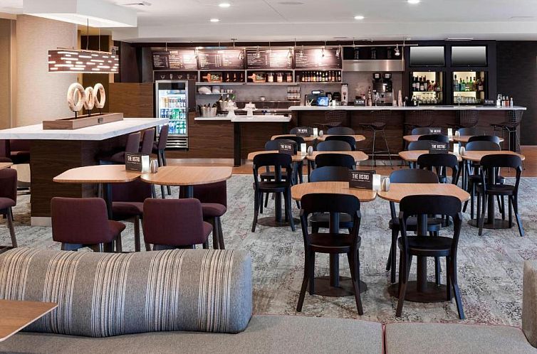 Courtyard Suffolk Chesapeake