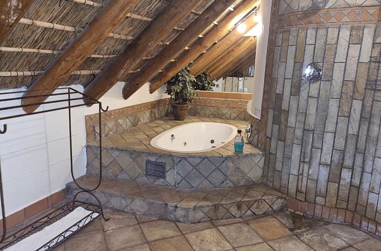 19th Hole Golf Villa