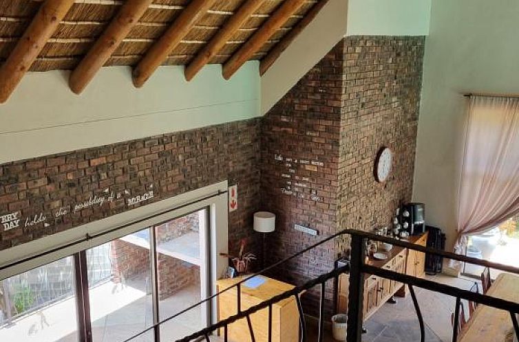 19th Hole Golf Villa