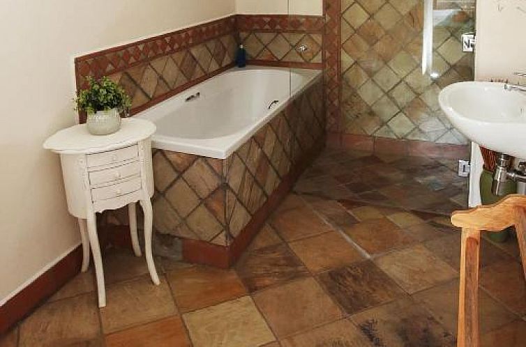 19th Hole Golf Villa