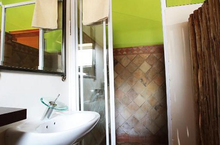 19th Hole Golf Villa