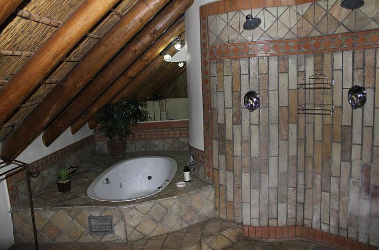 19th Hole Golf Villa