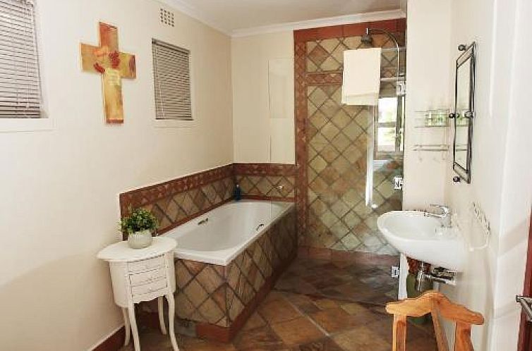 19th Hole Golf Villa