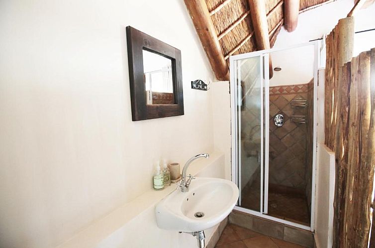 19th Hole Golf Villa