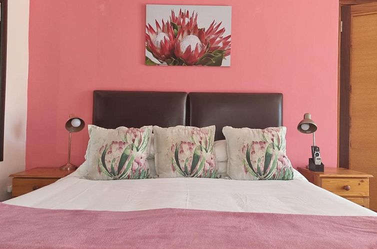 19th Hole Golf Villa