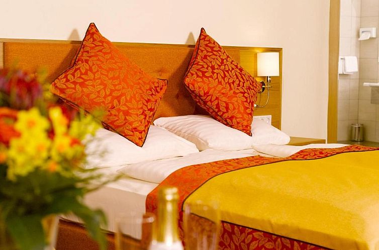 Guest house 8611503 - Apartment Steiermark - Hotel Drei Raben