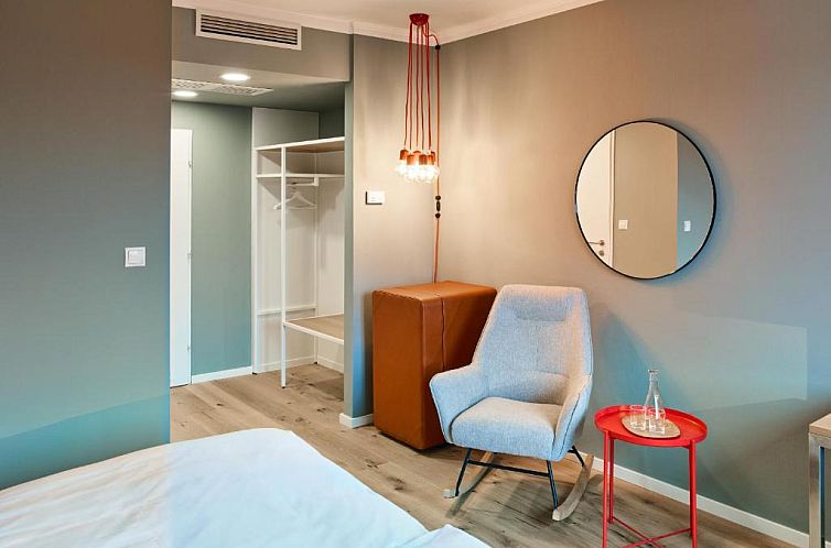 Hotel Weitzer Graz