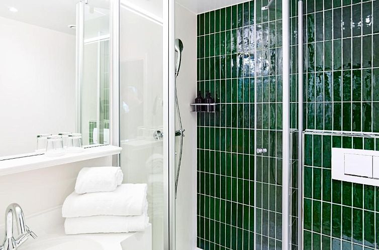 Hotel Weitzer Graz