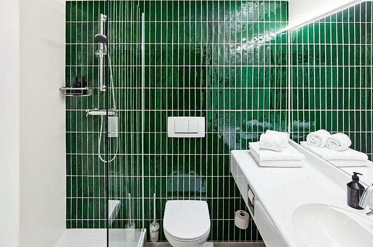 Hotel Weitzer Graz
