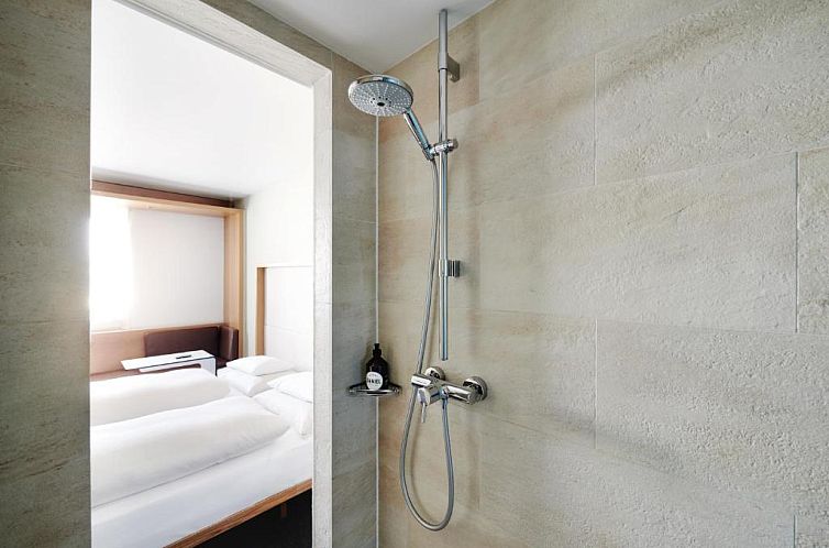 Hotel Daniel Graz