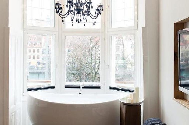 Grand Hôtel Wiesler