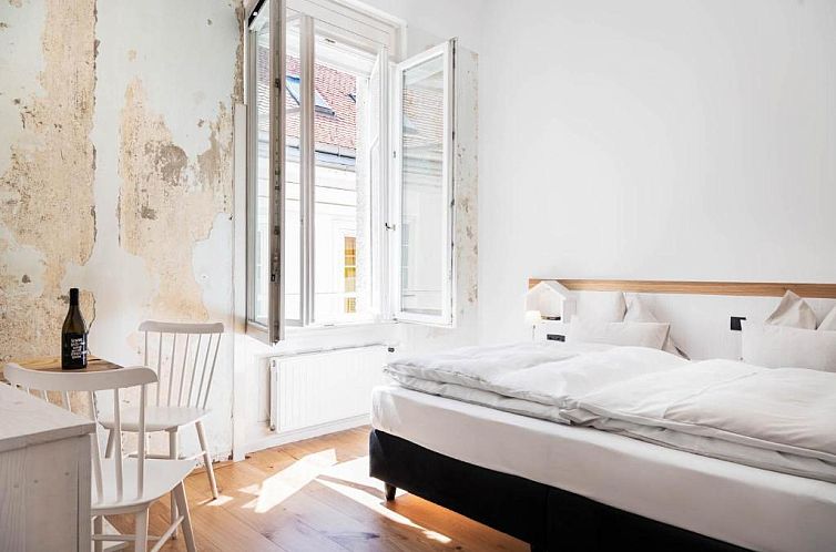 Grand Hôtel Wiesler