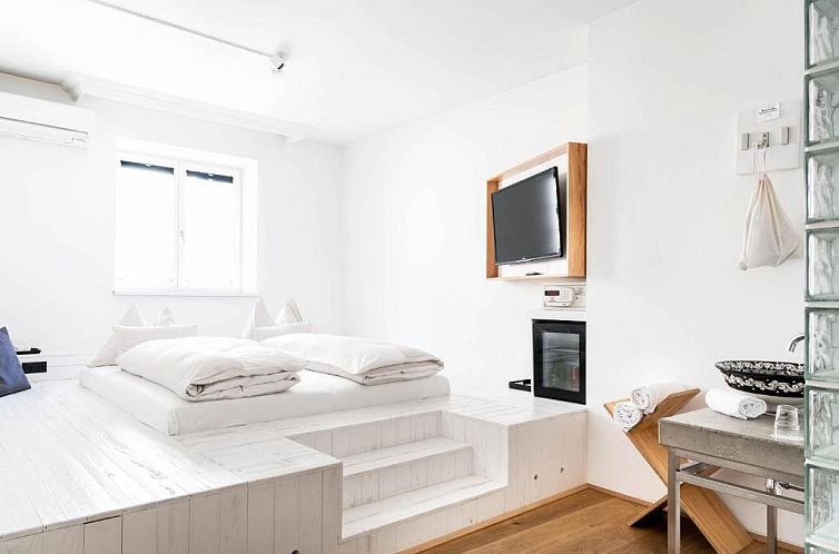 Grand Hôtel Wiesler