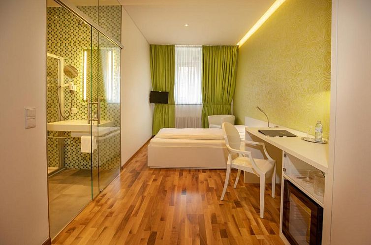 Hotel Gollner
