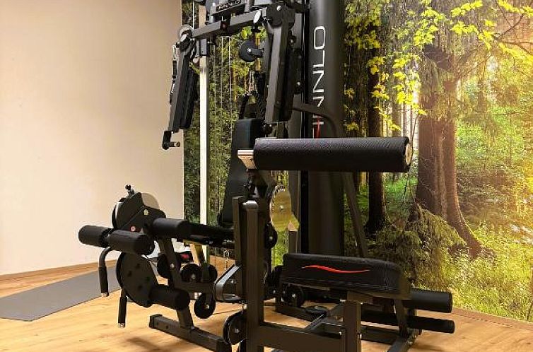 Der Marienhof Hotel Garni