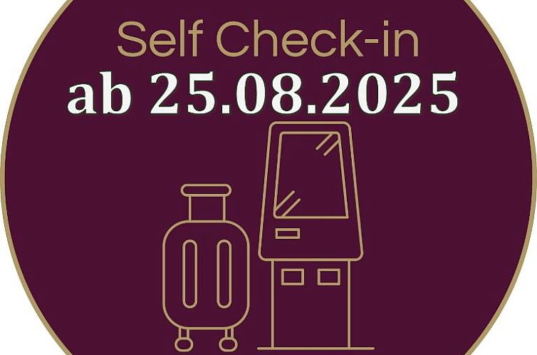 Guest house 8611525 - Apartment Steiermark - Hotel Feichtinger Graz