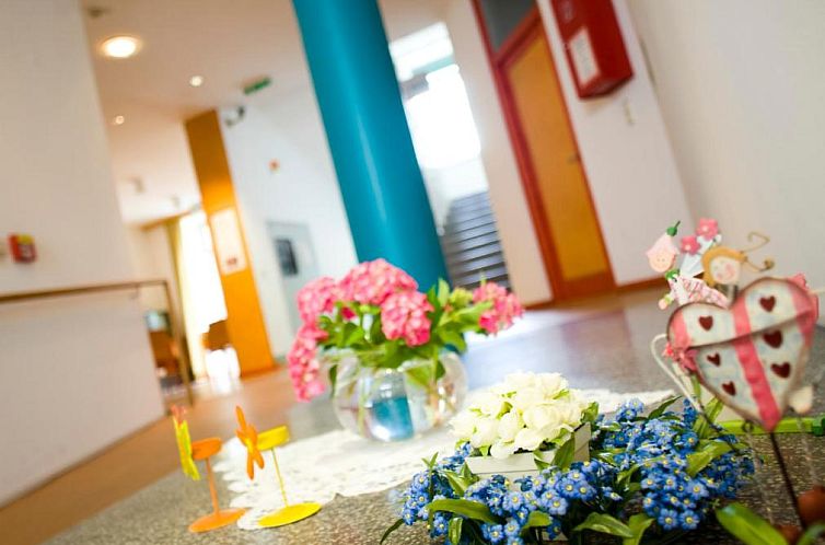 Haus Mobene - Hotel Garni