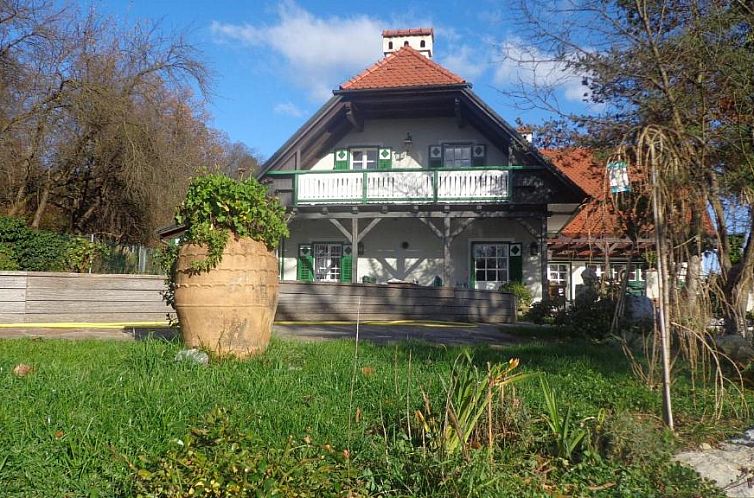 Hirschenhof