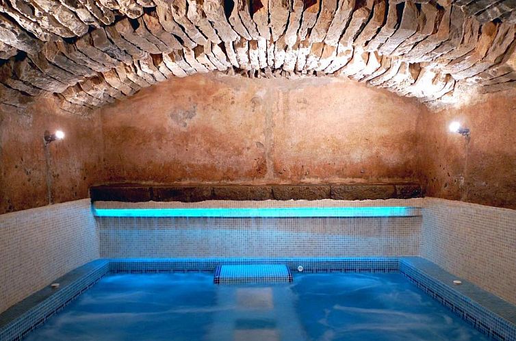 Hotel Rural San Miguel - Only Adults