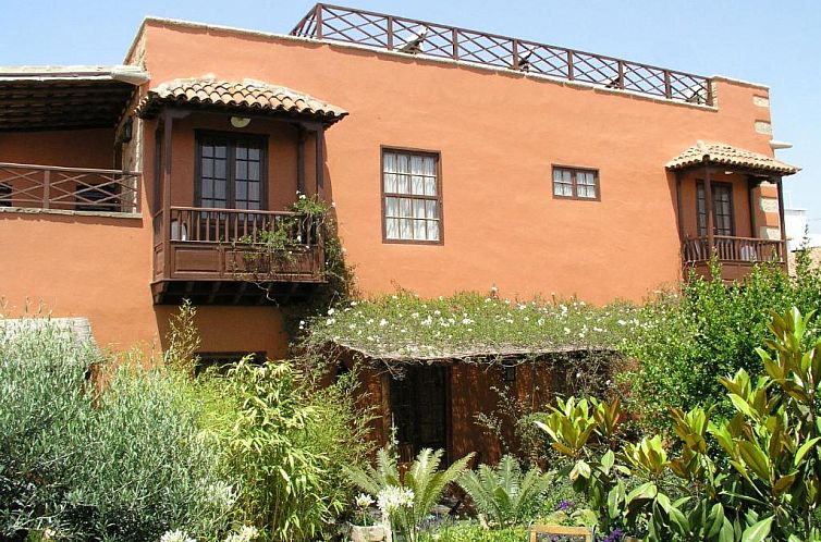 Hotel Rural San Miguel - Only Adults