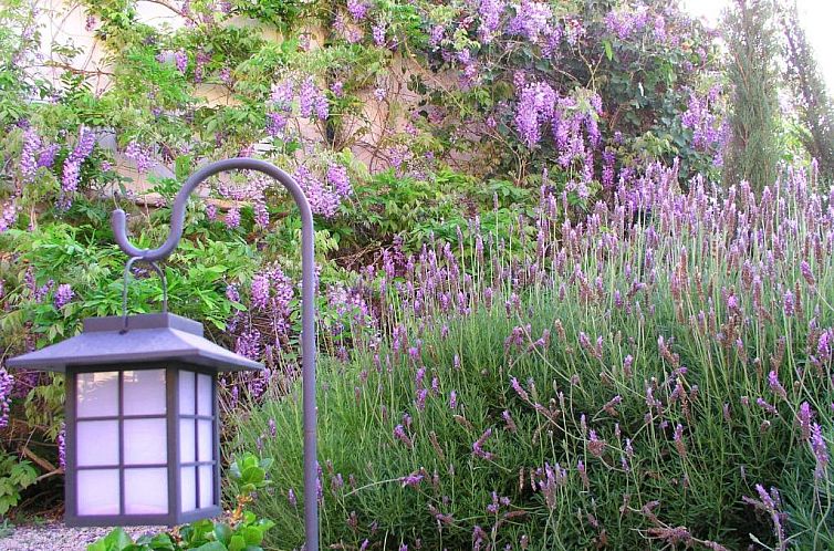 Hotel Rural San Miguel - Only Adults