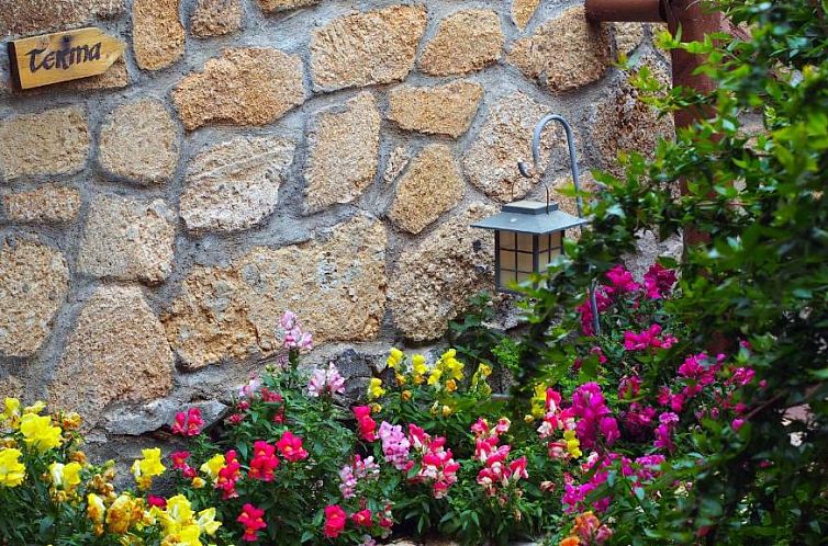 Hotel Rural San Miguel - Only Adults