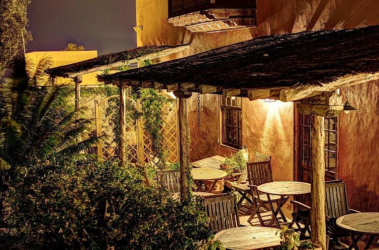 Hotel Rural San Miguel - Only Adults