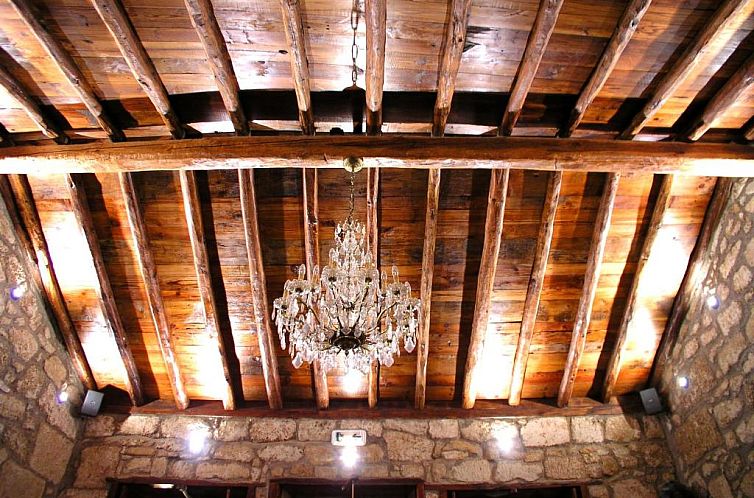 Hotel Rural San Miguel - Only Adults