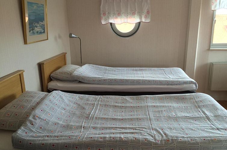 Wellingehus Hotel