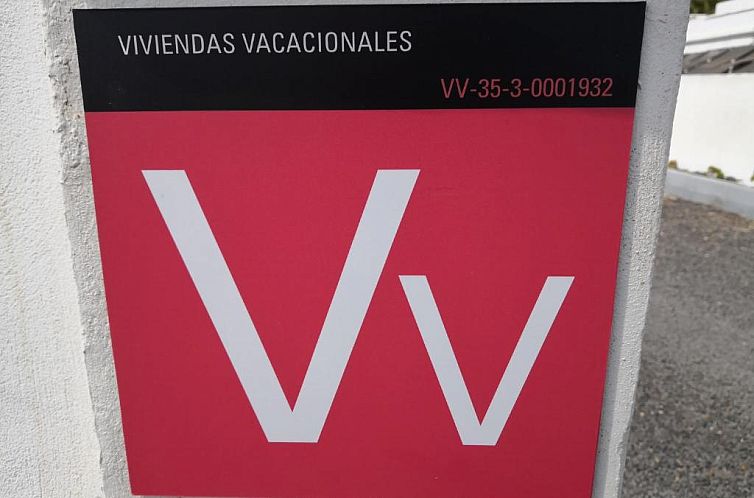 VV - Casa Para Ti
