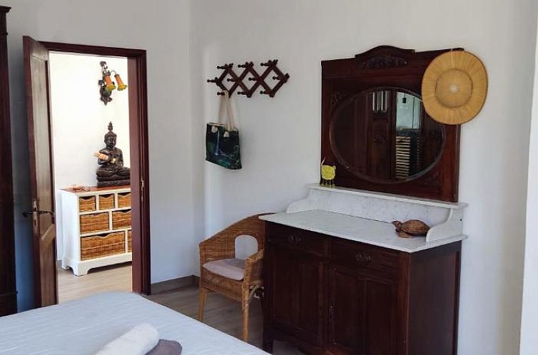 VV - Casa Para Ti