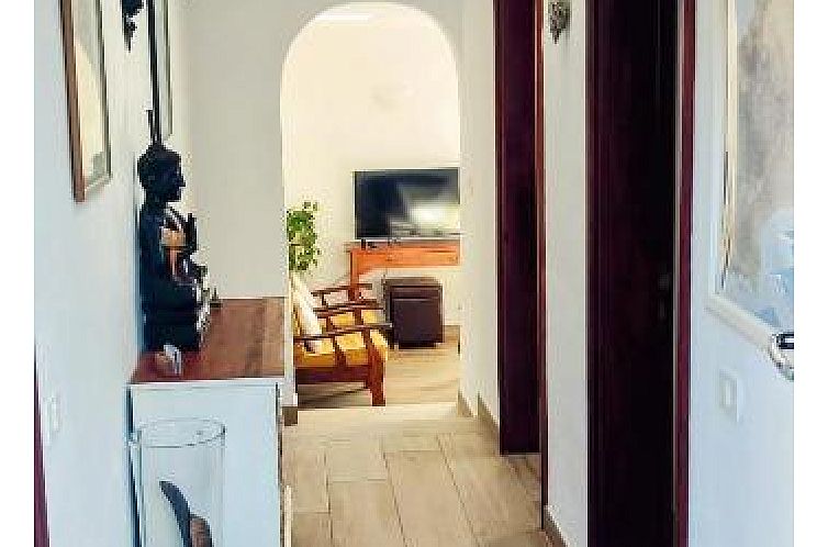 VV - Casa Para Ti
