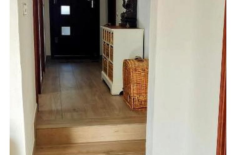 VV - Casa Para Ti