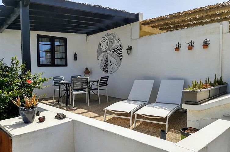 VV - Casa Para Ti